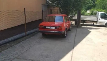 Laczkó Péter Autószerelő - Mogyoród