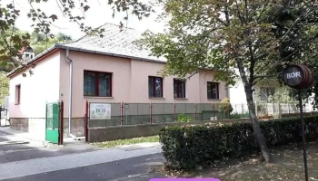 Ladányi Borászat - Bajcsy-Zsilinszky Endre Út 30