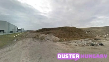 Lajta-Duna Építő és Vízszigetelő Kft. - Mosonmagyaróvár