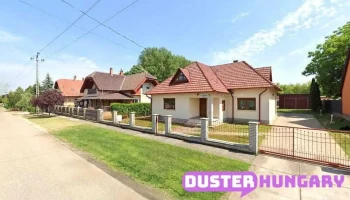 Lajter István Duguláselhárítás/Vízvezetékszerelés - Epreskert U. 16 Lajter István Duguláselhárítás/Vízvezetékszerelés - Epreskert U. 16