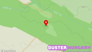 Lakás Sos - Hungary Lakás Sos - Hungary