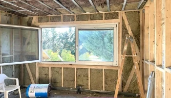 Lakásfelújítás Esztergom és Budapest környéke - Hungary