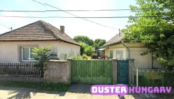 Lakatos Erika E.v. - Aszfaltozás Győr Moson Sopron megye , Térkövezés Baranya megye - Erdőtelek