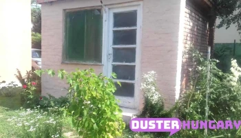 Lakatosmester Kft. - Budapest