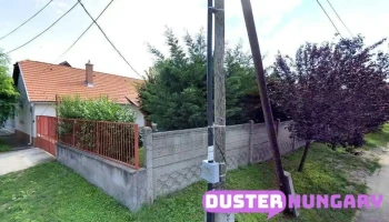 Lakatosmunka - Dunakeszi