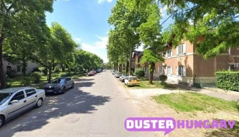 Lakatosműhely - Budapest