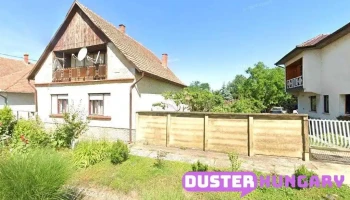 Lakszer Technológiai Lakatos és Szerelõipari Kkt. - Orosháza