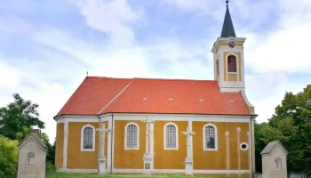 Lánycsók - Lánycsók