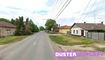 László Csaba Gépjármű Karbantartás - Dózsa György U. 11