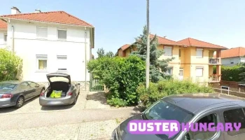 lazarabbau konténer rendelés, sitt, lom elszállítás - Veszprém