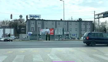 Leadec Kft. - Győr