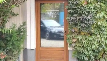 Lengéscsillapító Szerviz Katona Gábor - Dömsöd