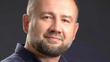 Lengyel ügyintézés és tolmácsolás - Dukai Takács Judit U. 13