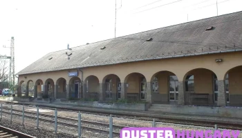 Lepsény - Lepsény