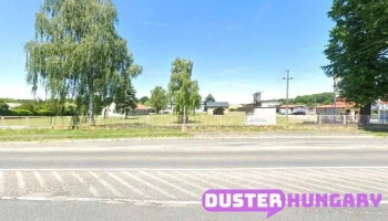 Letenye, Gépjavító - Letenye