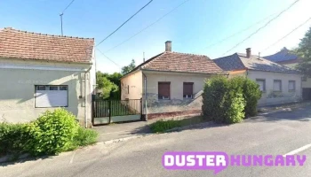 Letenyei Katasztrófavédelmi Őrs - Kossuth Lajos U. 10
