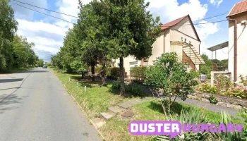 Losonczi László - Eger