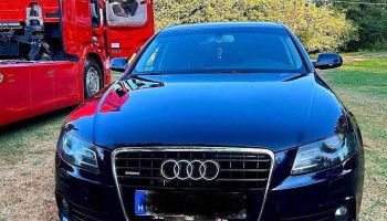 LSz Car service - Gyömrő