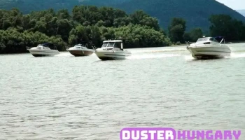 Lőcsey és Társa Kft. - Duna U. 24