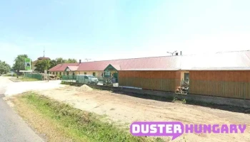 M+m Full Service Hungary Kft. - Szigetszentmiklós