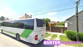 Madocsa, Felső - Magyarország Madocsa, Felső - Magyarország