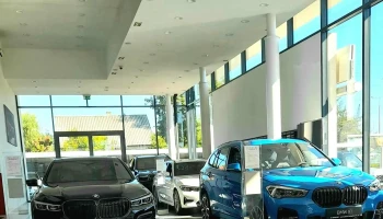Magisz Kft. - Debrecen