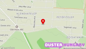 Maglód-zárszerviz, zárnyitás. zárcsere - Hungary Maglód-zárszerviz, zárnyitás. zárcsere - Hungary