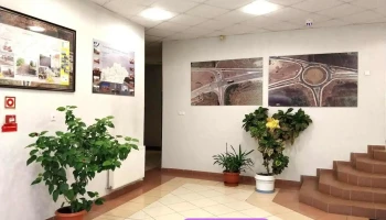 Magyar Közút Nonprofit Zrt. Borsod-Abaúj-Zemplén Megyei Igazgatóság - Miskolc