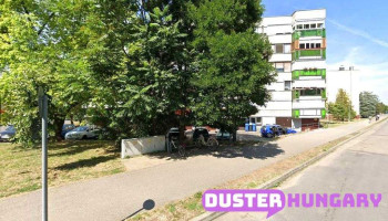 Magyar Vöröskereszt Berettyóújfalu Területi Szervezete - József Attila U. 15