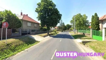 Major zár-lakat-vasalat-kilincs kereskedés - Szombathely