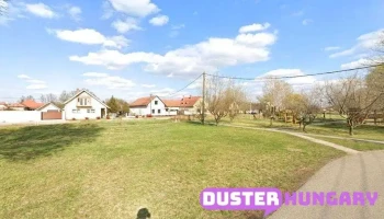 Majsa Építő Kivitelező és Szolgáltató Kft. - Kiskunmajsa