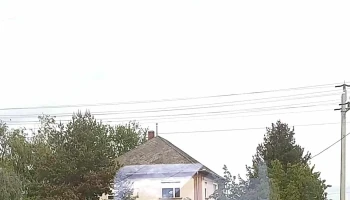 Maklár - Maklár