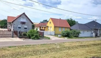 Maklár - Maklár