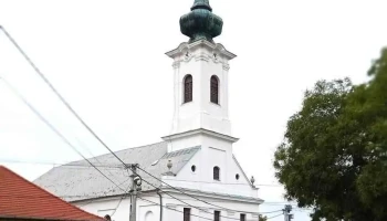 Mány - Mány