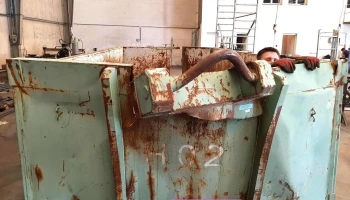 Maraton Team Kft. - Hungary Maraton Team Kft. - Hungary