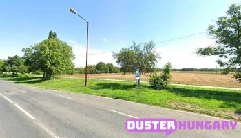 Marcali, Laktanya - Magyarország