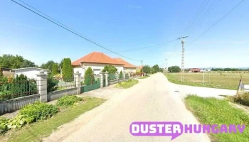 Maslen Kft. - Mezőkövesd