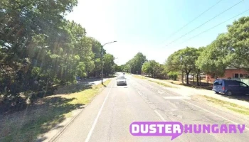 Master Elektromos Szerelő és Gépgyártó Kft. - Berényi Út 110 Master Elektromos Szerelő és Gépgyártó Kft. - Berényi Út 110