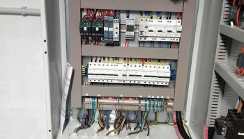 Matuska Lajos E.v. - Hungary