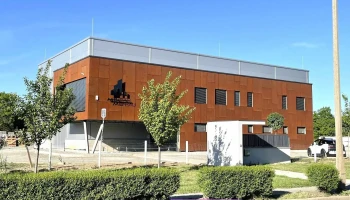 Mb-Bau Kft. - Design and Building Team - Tüskésréti Út 63