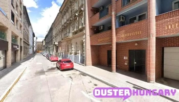 Megbízható zárszerelő - Bacsó Béla U. 17-23 Megbízható zárszerelő - Bacsó Béla U. 17-23