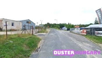 Méhtelep- Fémhulladék, Vashulladék, Színesfém felvásárlás. - Kőműveskert U. 1