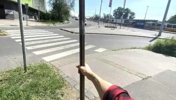 Merkon - Budapest