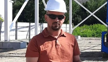 Mészáros Csaba építőmérnök - Teleki U. 81