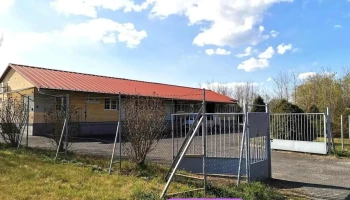 Mészáros és Társa Elektronikai Kft. - Nagykanizsa