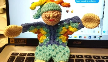 Mez Crafts Hungary Kft. - Nagyatád