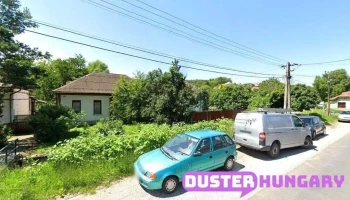 Mezei Airconditional Kft - Pázmány Út 39