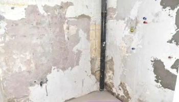 Mezei Felújítás - Hungary