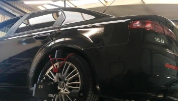 Miklós Autoszervíz Kft - Szigetszentmiklós