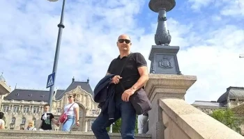 Miklós Péter okleveles építész - Berek U. 9 Miklós Péter okleveles építész - Berek U. 9